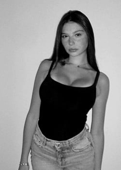 Liav Peleg